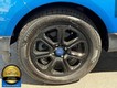 2019 Ford EcoSport SE thumbnail image 07