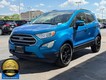 2019 Ford EcoSport SE thumbnail image 08