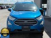 2019 Ford EcoSport SE thumbnail image 09