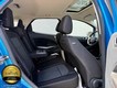 2019 Ford EcoSport SE thumbnail image 10