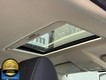 2019 Ford EcoSport SE thumbnail image 11