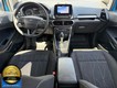 2019 Ford EcoSport SE thumbnail image 12