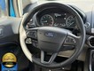 2019 Ford EcoSport SE thumbnail image 13