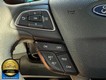 2019 Ford EcoSport SE thumbnail image 14