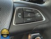 2019 Ford EcoSport SE thumbnail image 15