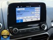 2019 Ford EcoSport SE thumbnail image 17