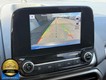 2019 Ford EcoSport SE thumbnail image 18