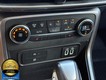 2019 Ford EcoSport SE thumbnail image 19