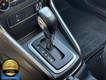 2019 Ford EcoSport SE thumbnail image 21