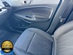 2019 Ford EcoSport SE thumbnail image 22