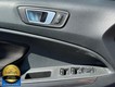 2019 Ford EcoSport SE thumbnail image 24