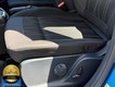 2019 Ford EcoSport SE thumbnail image 25