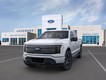 2025 Ford F-150 Lightning Flash thumbnail image 02