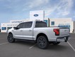 2025 Ford F-150 Lightning Flash thumbnail image 04
