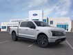 2025 Ford F-150 Lightning Flash thumbnail image 07
