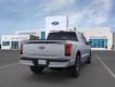 2025 Ford F-150 Lightning Flash thumbnail image 08