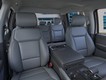 2025 Ford F-150 Lightning Flash thumbnail image 10