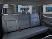 2025 Ford F-150 Lightning Flash thumbnail image 11