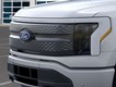 2025 Ford F-150 Lightning Flash thumbnail image 17