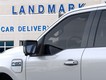 2025 Ford F-150 Lightning Flash thumbnail image 20