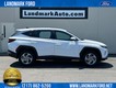 2023 Hyundai Tucson SE thumbnail image 01
