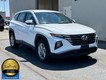 2023 Hyundai Tucson SE thumbnail image 02