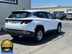 2023 Hyundai Tucson SE thumbnail image 03