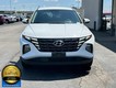 2023 Hyundai Tucson SE thumbnail image 04