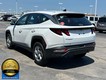 2023 Hyundai Tucson SE thumbnail image 06