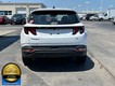 2023 Hyundai Tucson SE thumbnail image 07