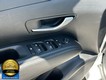 2023 Hyundai Tucson SE thumbnail image 08