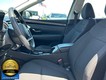 2023 Hyundai Tucson SE thumbnail image 09