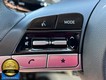 2023 Hyundai Tucson SE thumbnail image 10