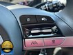 2023 Hyundai Tucson SE thumbnail image 11
