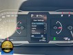 2023 Hyundai Tucson SE thumbnail image 12