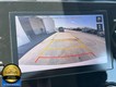 2023 Hyundai Tucson SE thumbnail image 13
