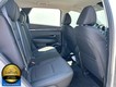 2023 Hyundai Tucson SE thumbnail image 14