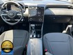 2023 Hyundai Tucson SE thumbnail image 15