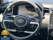 2023 Hyundai Tucson SE thumbnail image 16