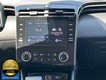 2023 Hyundai Tucson SE thumbnail image 17
