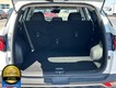 2023 Hyundai Tucson SE thumbnail image 18