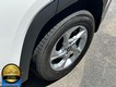 2023 Hyundai Tucson SE thumbnail image 19