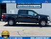 2023 Ford F-150 4WD Lariat SuperCrew thumbnail image 01
