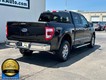 2023 Ford F-150 4WD Lariat SuperCrew thumbnail image 03