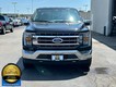 2023 Ford F-150 4WD Lariat SuperCrew thumbnail image 04