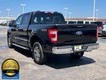 2023 Ford F-150 4WD Lariat SuperCrew thumbnail image 06