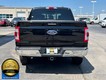 2023 Ford F-150 4WD Lariat SuperCrew thumbnail image 07