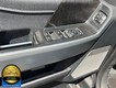 2023 Ford F-150 4WD Lariat SuperCrew thumbnail image 08