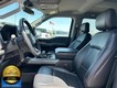 2023 Ford F-150 4WD Lariat SuperCrew thumbnail image 09