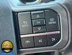 2023 Ford F-150 4WD Lariat SuperCrew thumbnail image 11